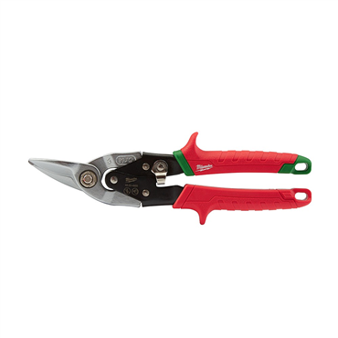Milwaukee Tool48-22-4520