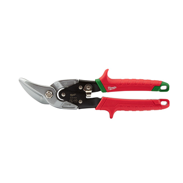 Milwaukee Tool48-22-4522