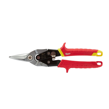Milwaukee Tool48-22-4530