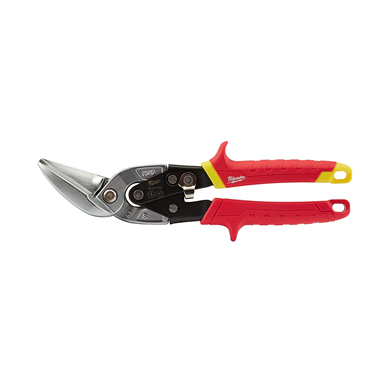 Milwaukee Tool48-22-4532
