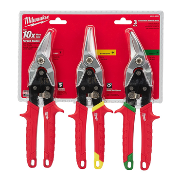 Milwaukee Tool48-22-4533