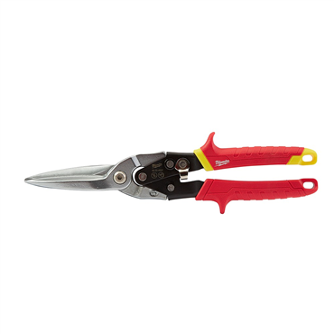 Milwaukee Tool48-22-4537