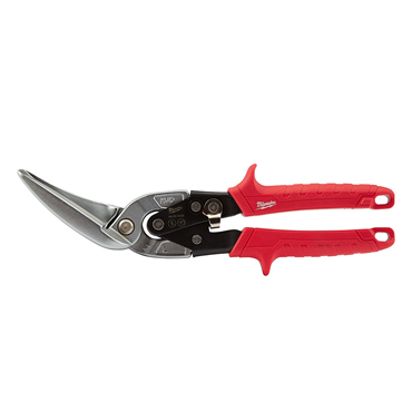 Milwaukee Tool48-22-4538
