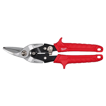 Milwaukee Tool48-22-4540