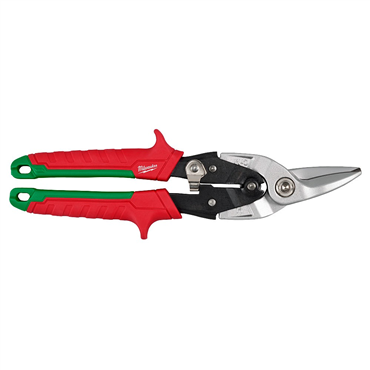 Milwaukee Tool48-22-4550