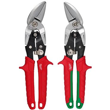 Milwaukee Tool48-22-4553