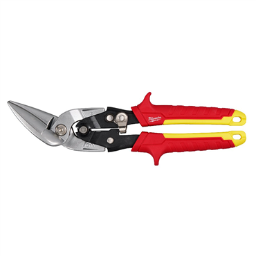 Milwaukee Tool48-22-4562