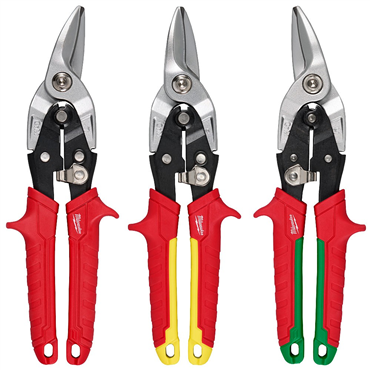 Milwaukee Tool48-22-4563