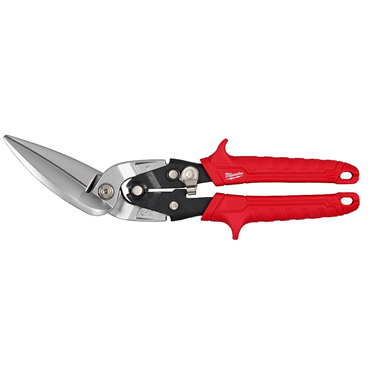 Milwaukee Tool48-22-4568