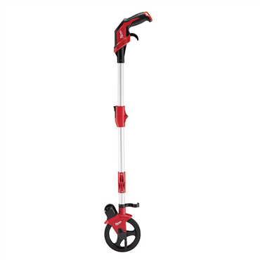 Milwaukee Tool48-22-5006