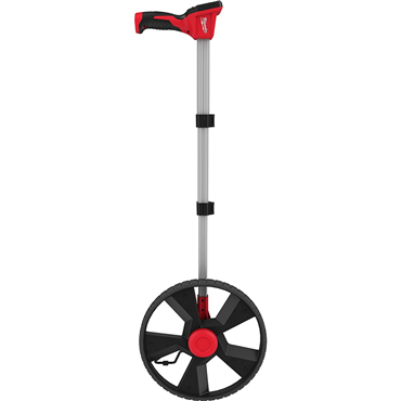 Milwaukee Tool48-22-5112