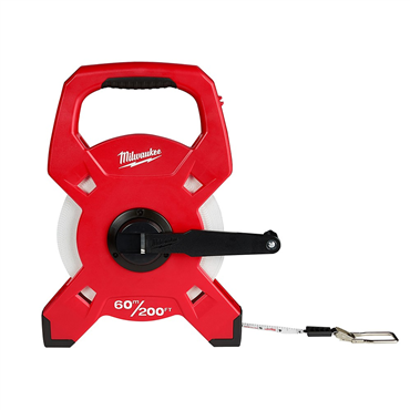 Milwaukee Tool48-22-5360