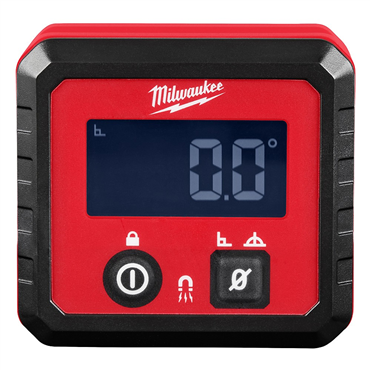Milwaukee Tool48-22-5602