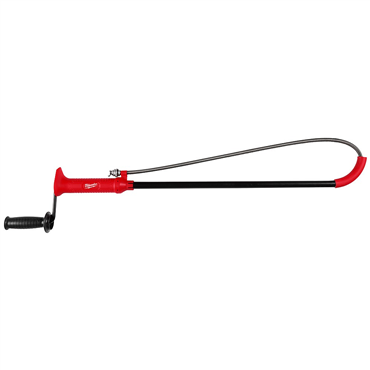 Milwaukee Tool48-22-5765