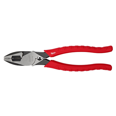Milwaukee Tool48-22-6100