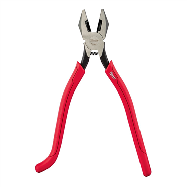 Milwaukee Tool48-22-6102