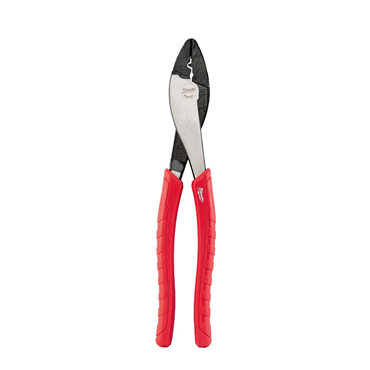 Milwaukee Tool48-22-6103