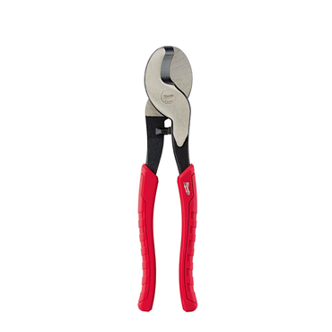 Milwaukee Tool48-22-6104
