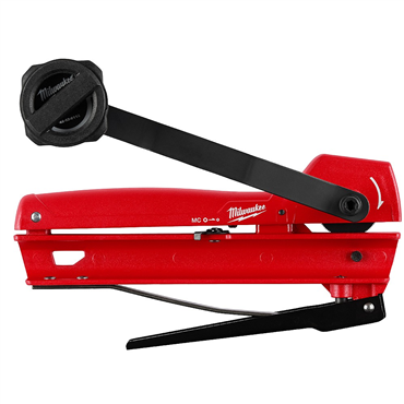 Milwaukee Tool48-22-6111