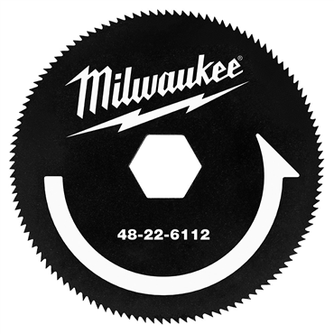 Milwaukee Tool48-22-6112