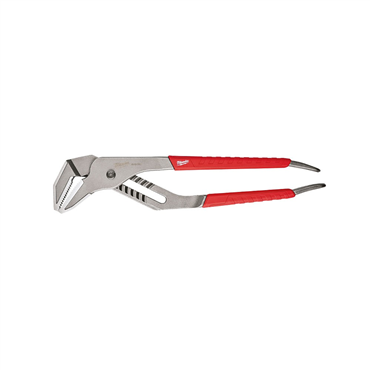 Milwaukee Tool48-22-6316