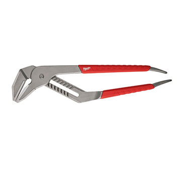 Milwaukee Tool48-22-6320