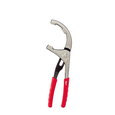 Milwaukee Tool48-22-6321