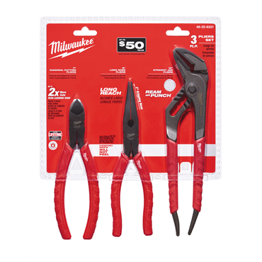 Milwaukee Tool48-22-6331