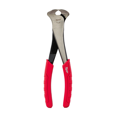 Milwaukee Tool48-22-6407