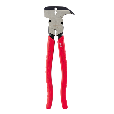 Milwaukee Tool48-22-6410