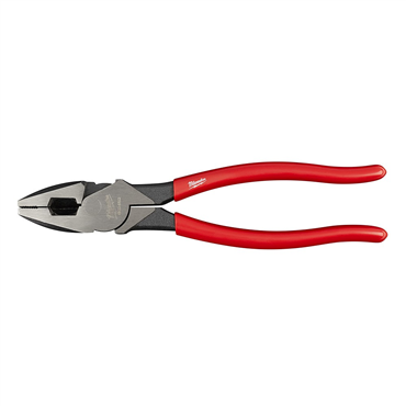 Milwaukee Tool48-22-6502