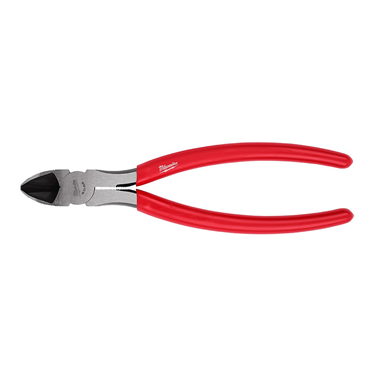 Milwaukee Tool48-22-6508