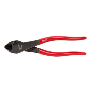 Milwaukee Tool48-22-6528