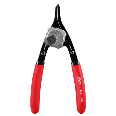 Milwaukee Tool48-22-6530