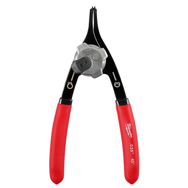 Milwaukee Tool48-22-6531