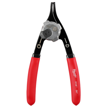 Milwaukee Tool48-22-6532