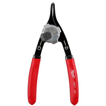 Milwaukee Tool48-22-6534