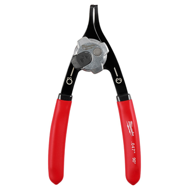 Milwaukee Tool48-22-6535