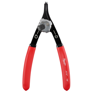 Milwaukee Tool48-22-6536