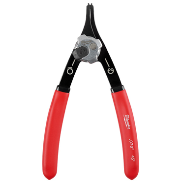 Milwaukee Tool48-22-6537