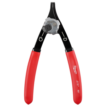Milwaukee Tool48-22-6538