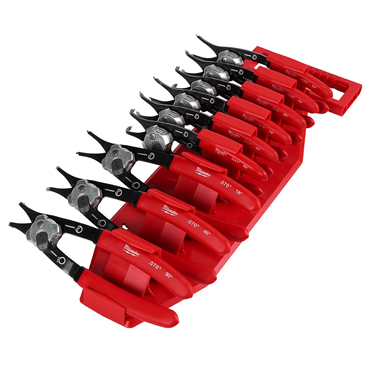 Milwaukee Tool48-22-6539