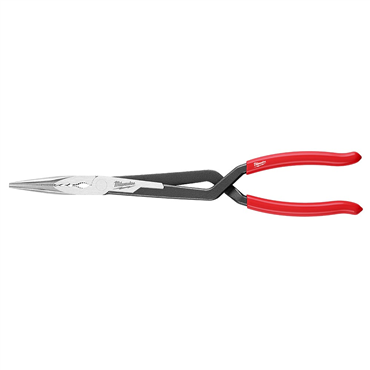 Milwaukee Tool48-22-6540