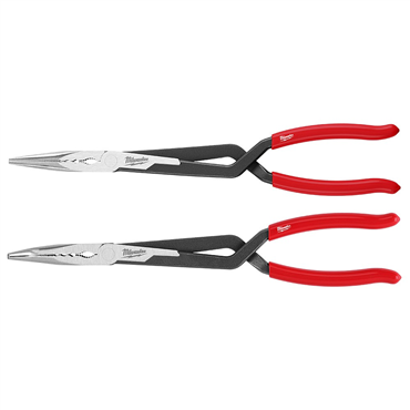 Milwaukee Tool48-22-6542