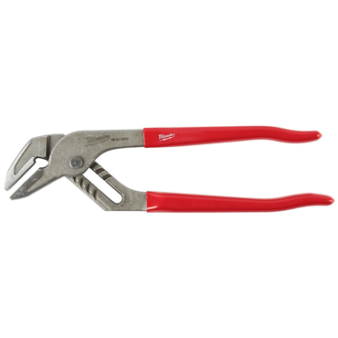Milwaukee Tool48-22-6550