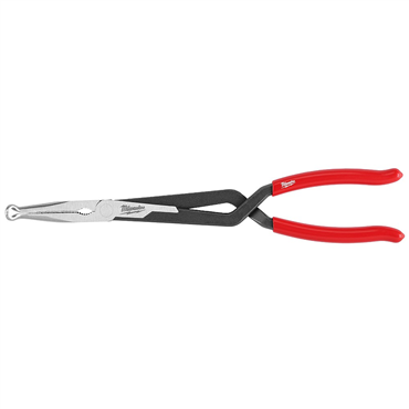 Hose Grip Plier