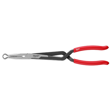 Milwaukee Tool48-22-6561