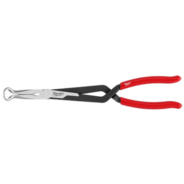 Milwaukee Tool48-22-6562