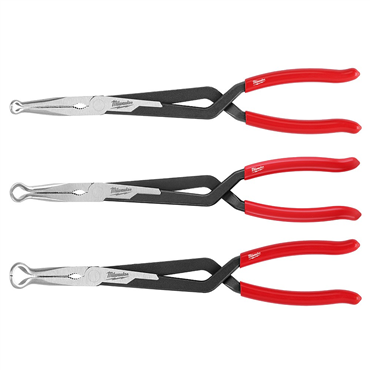Milwaukee Tool48-22-6563