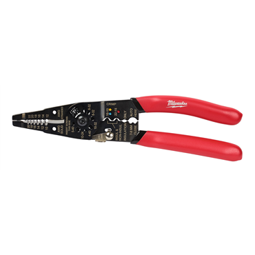 Milwaukee Tool48-22-6579